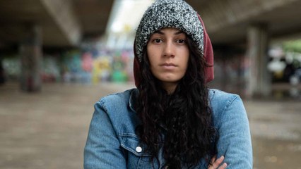 Aufgepasst: Diesen 3 Sternzeichen steht eine böse Überraschung bevor