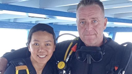 Birmingham headlines 24 January: Birmingham diving instructor found dead in Thailand