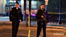 A gunman kill*d 7 people in shootings in Half Moon Bay, California