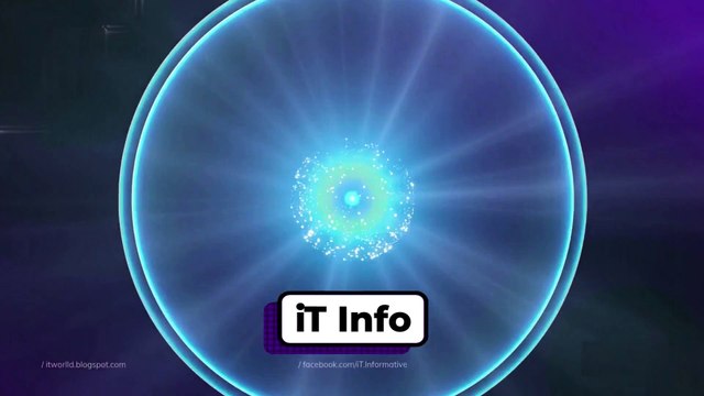 Mikrotik CRS354-48G-4S+2Q+RM Router OS to Switch OS - Mikrotik CRS Router OS to Switch OS iT info