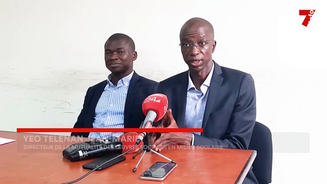 Cas de suicides : le gouvernement ivoirien rassure les populations