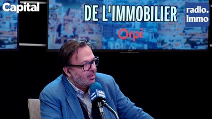 Immobilier locatif : opportunités à saisir sur les passoires thermiques