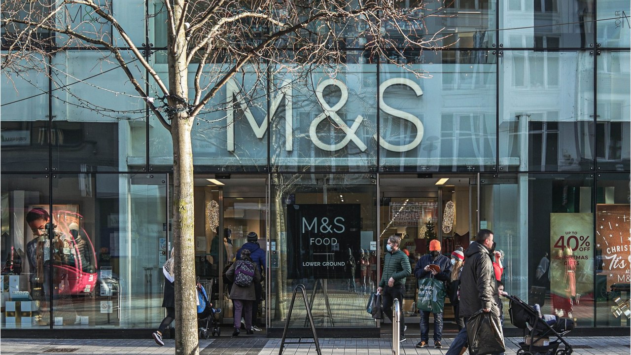Popular UK chain issues ‘do not eat’ recall for...