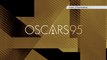 Oscars 2023: Who are some of the nominees?