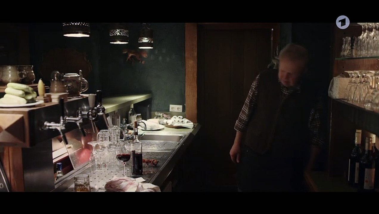 Das Lied des toten Mädchens (Ganzer Film Deutsch)