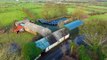 62 acre farm for sale in Northern Ireland