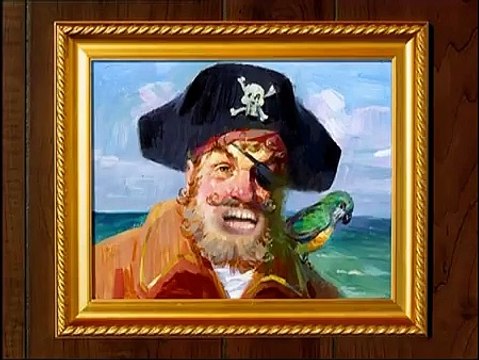 Bob Esponja Intro