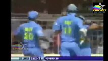 BEST WICKET STUMPING INDIA TEAM