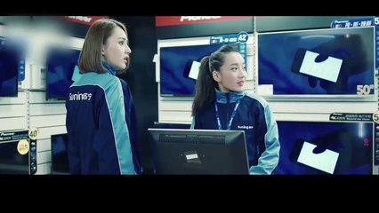 Mi novio es un vampiro/10 /Sub en español