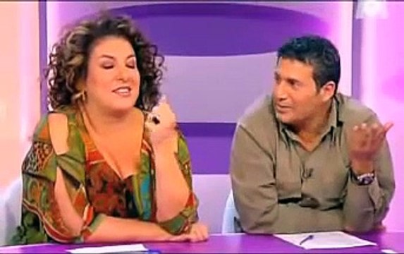 Christophe Willem : son casting dans Nouvelle Star en 2006