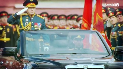 АПОКАЛИПСИС - 2023