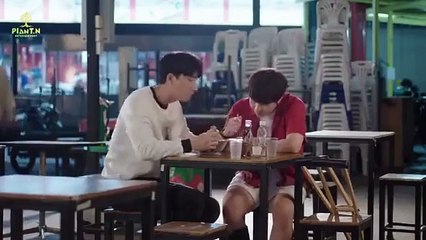 Nitiman -Ep4- Eng sub BL