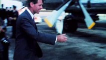 RFK: The Kennedy Family Remembers  History Channel