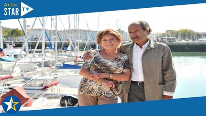 Scènes de ménages : Raymond et Huguette remplacés par le nouveau couple ?
