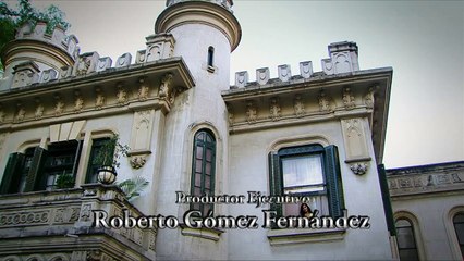 A Cor Da Paixão Capitulo 28 Dublado - Vídeo Dailymotion