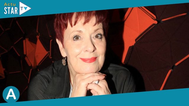 Mon coeur a pris un coup : Fabienne Thibeault a frôlé le pire, son mari et sa fille à ses côtés