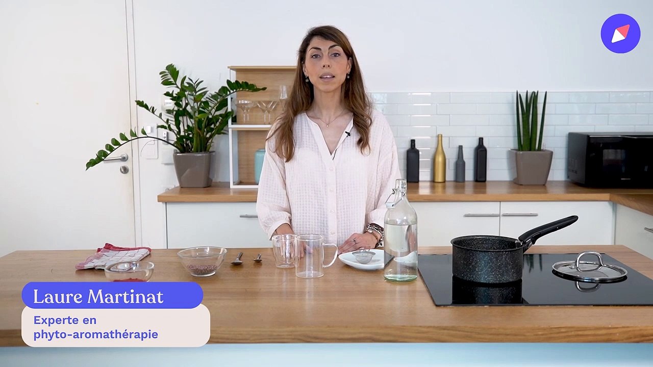 Remèdes Naturels - Infection urinaire