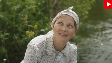 Real story - a 6-years old boy fights an Army in world war 2 miuo