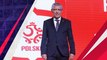 Resmi Jadi Pelatih Baru Polandia, Fernando Santos Siap Pimpin Lewandowski Cs Lolos Piala Eropa 2024