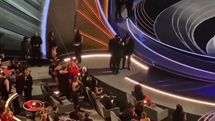 Ana de Armas aspira a mejor actriz en los Oscar y ‘Todo a la vez en todas partes’ es favorita