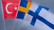 Türkiye'den İsveç ve Finlandiya kararı: Üçlü mekanizma toplantısı ileri bir tarihe ertelendi