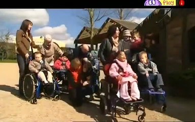 Something Special Mr Tumble Full Episode Baby Animals