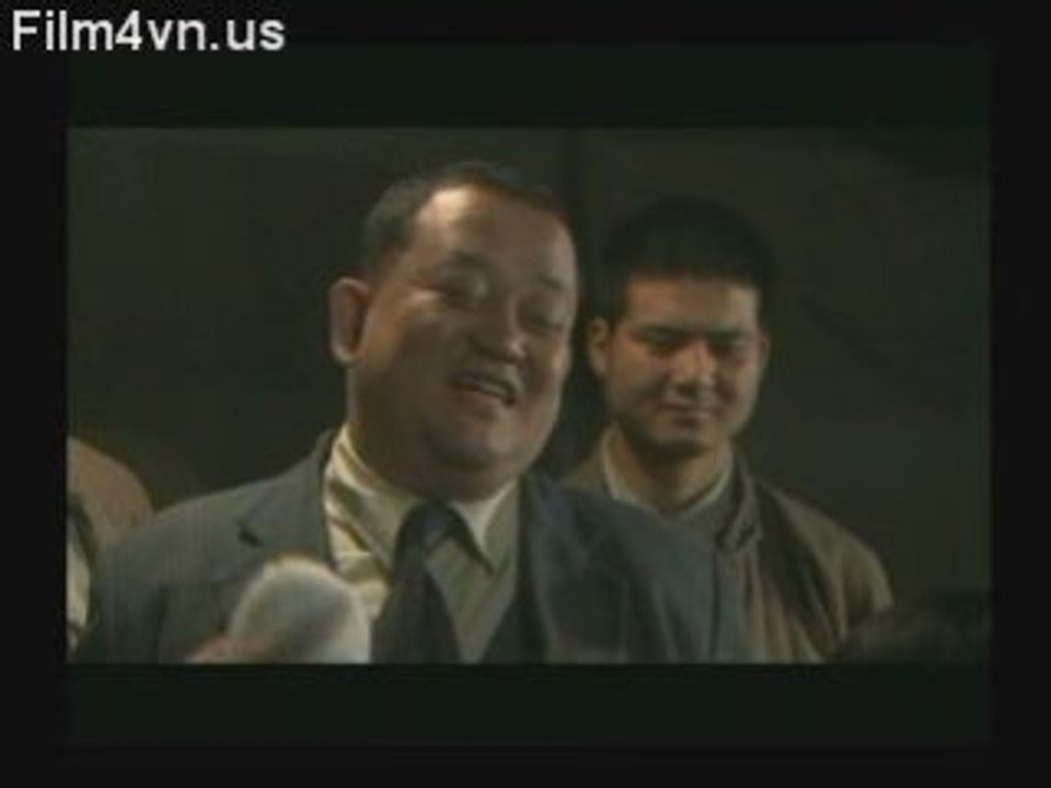 Film4vn.us-TanBTH-03.10
