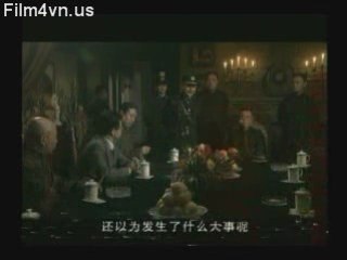 Film4vn.us-TanBTH-03.11