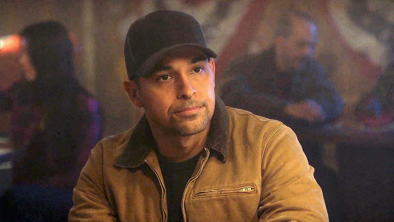 We Have a Problem on the New Episode of CBS’ NCIS with Wilmer Valderrama