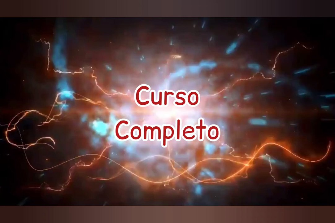 Curso (PONLE HINGLES) con "PNL"  Programación Neuro-lingüística  para hablar Inglés en 90 días