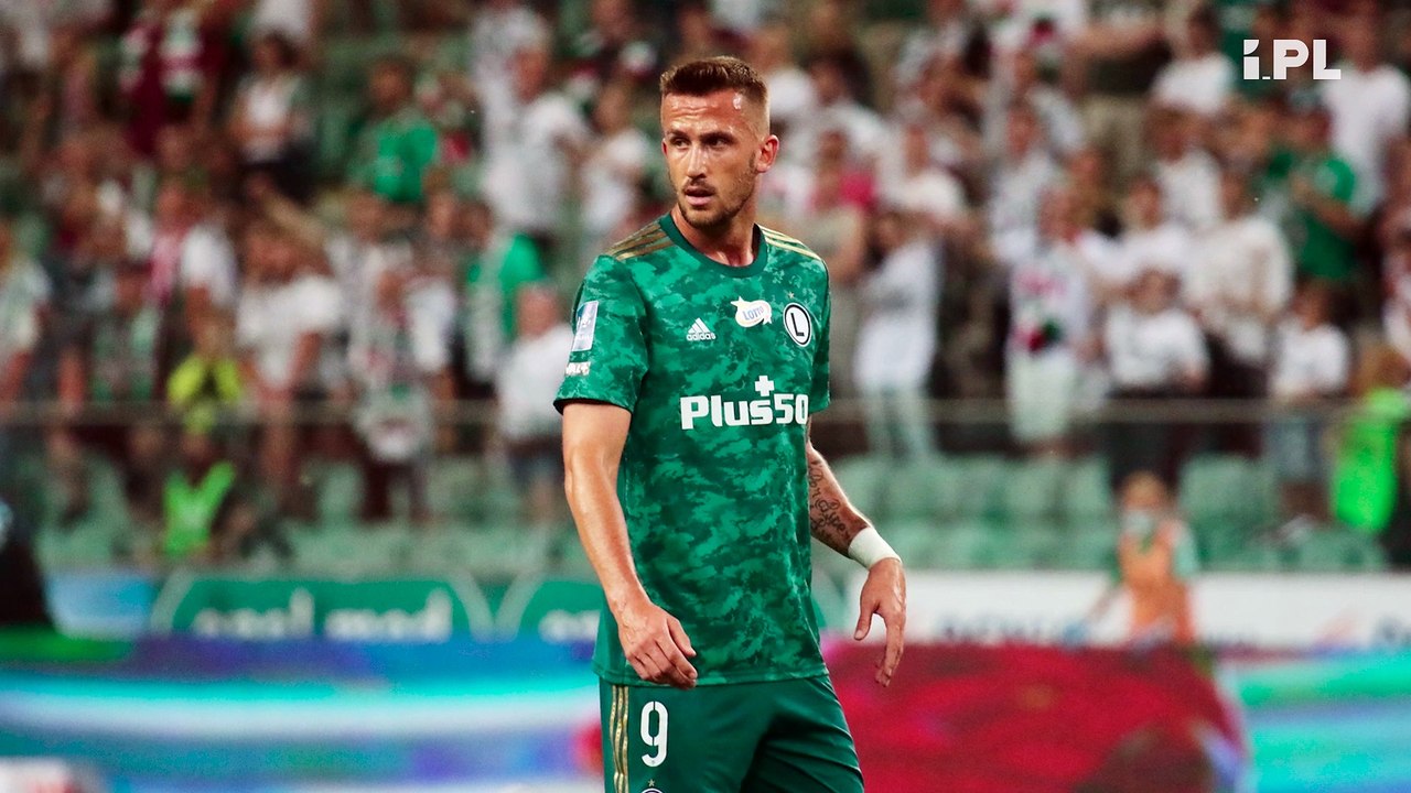Magazyn Gol24 - program o starcie ligi i podsum...