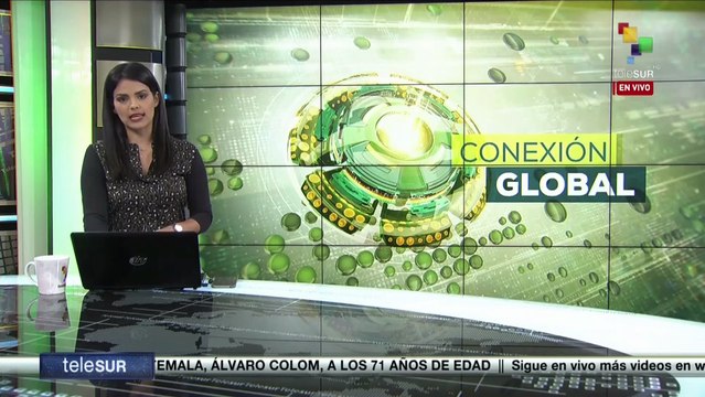 Ecuador: Altos funcionarios del Gobierno son investigados por actos de corrupción