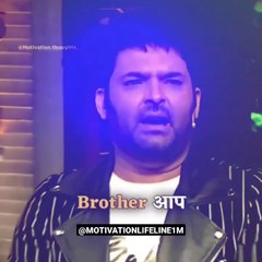 True Words  ✅ __ Motivational 1