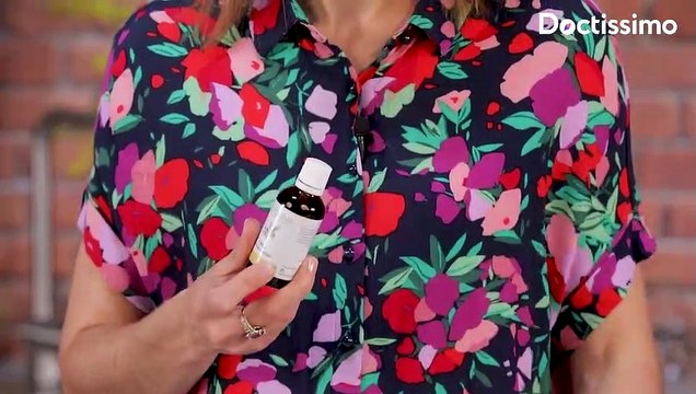 Remèdes Naturels - Arthrose