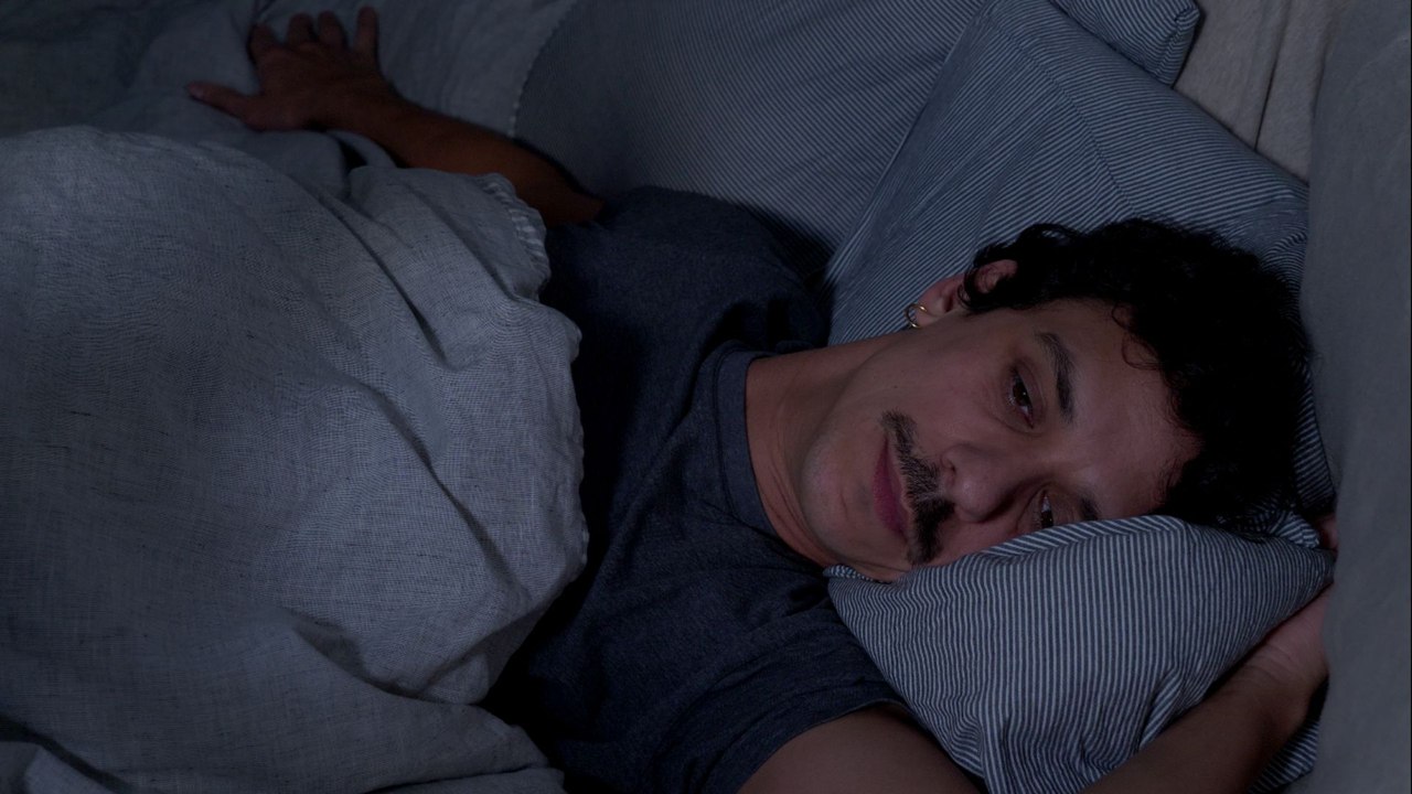 Dehors les oiseaux chantent