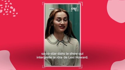 Décryptage Nepo Babies