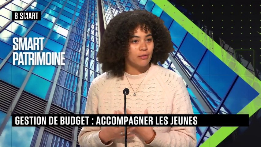 Qu'est-ce que le teenbanking ? 