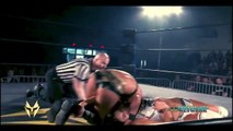 FULL MATCH - Tessa Blanchard vs. Britt Baker - Warrior Wrestling III January 5, 2019