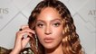 Beyoncé, payée 24 millions de dollars pour sa performance à Dubaï