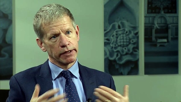 Two-thirds of probation risk assessments 'unsatisfactory'