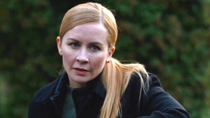 You Won’t Like It on the Upcoming Episode of CBS’ FBI: International