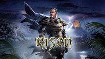 Risen - Official Xbox One Release Trailer (2023)