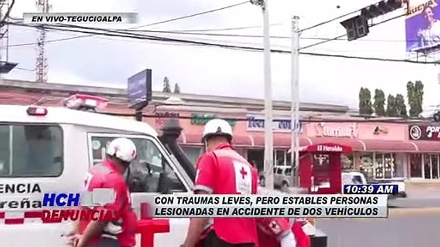 ¡Enormes pérdidas, deja macanazo en bulevar capitalino!
