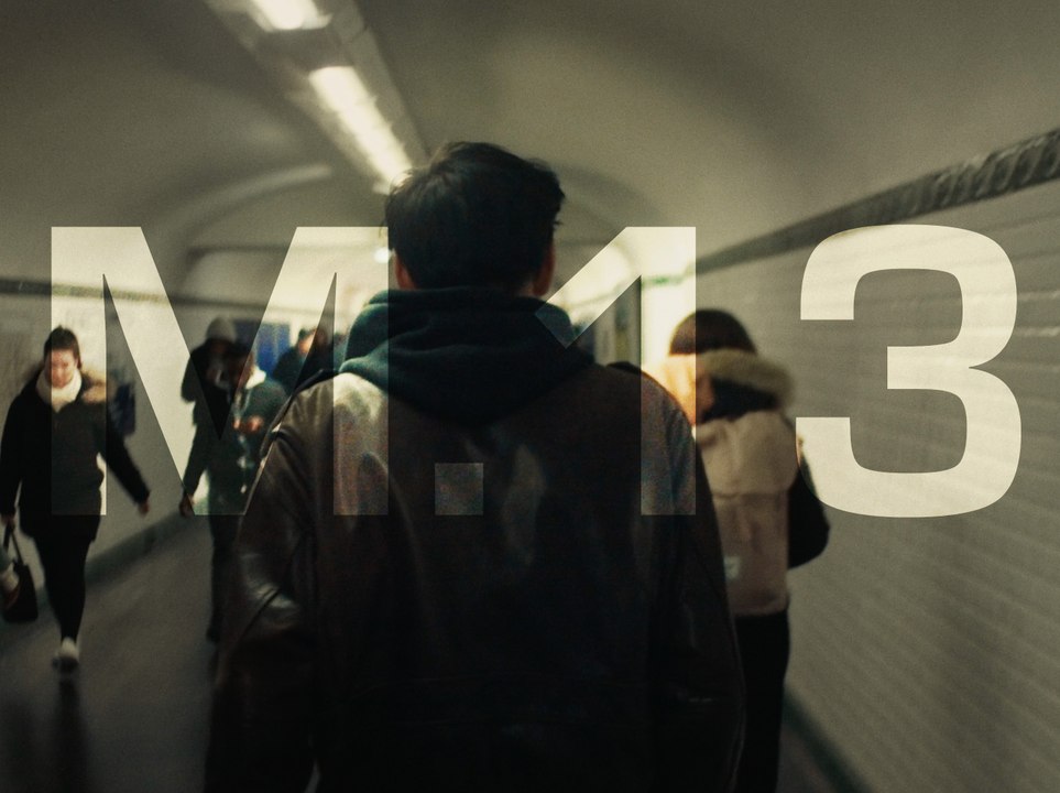 M.13