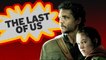 Craig Mazin’s The Last of Us ‘has potential to be as good as Chernobyl’ | Binge or Bin