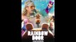 Rainbow Door - Trailer © 2023 Comedy, Drama, Fantasy