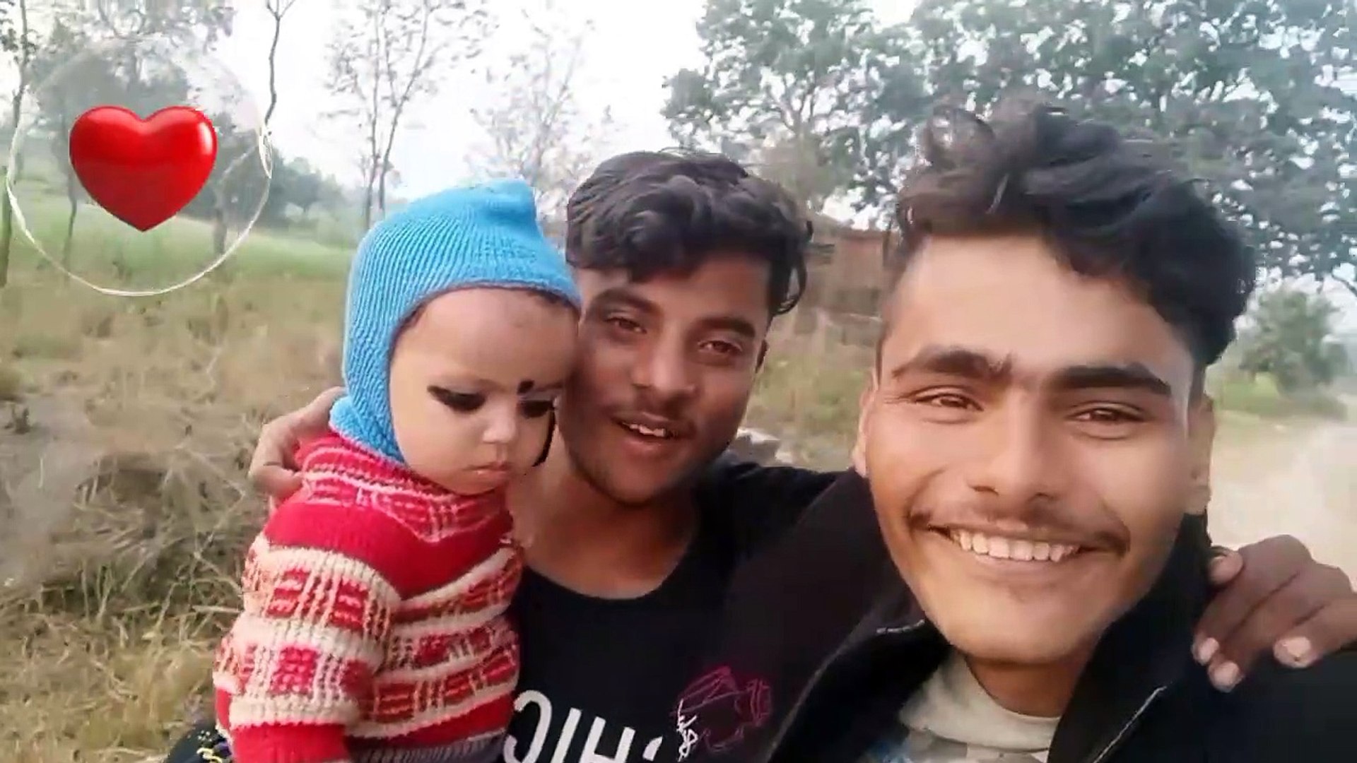 Comedy videov video comedy video comedy video comedy video comedy video comedy video comedy video co