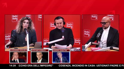 Tutte le tappe del caso Zaniolo ▷ "Per il Milan ritorno di fiamma. E il Tottenham..."