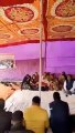 भाजपा पार्षदों का प्रदर्शन, पार्षद ने किया इस्तीफे के ड्रामा