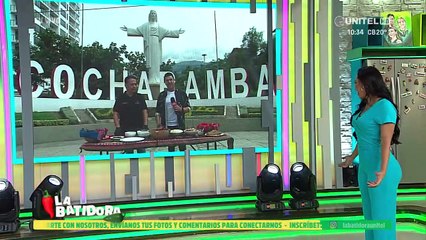 Conozca el ‘falso afán’ el ‘megaplato’ que quiere destronar al ‘falso conejo’ 